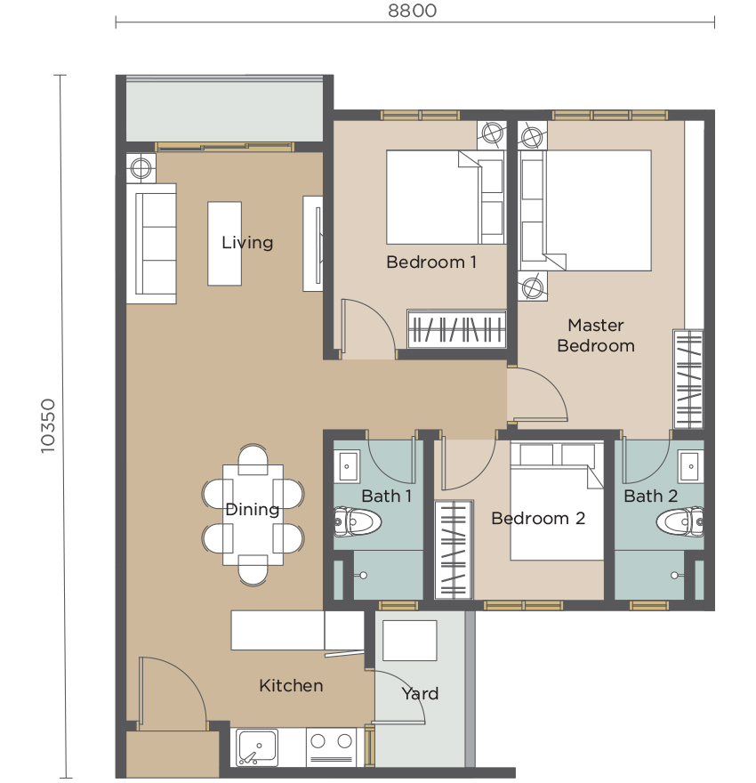 floorplan-type-b