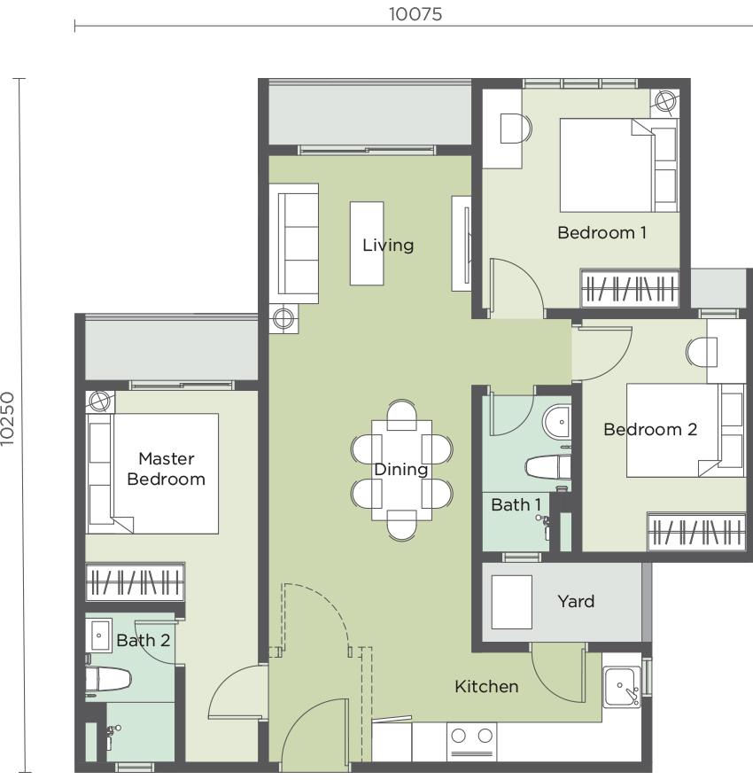 floorplan-type-c